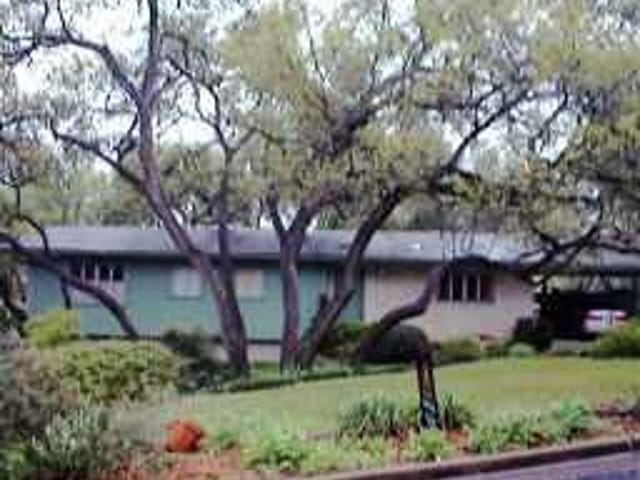 3503 RIVER RD
