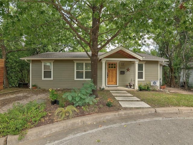 3503 Vineland Dr
