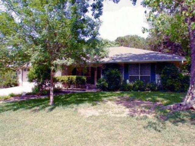 3503 WINFIELD Dr