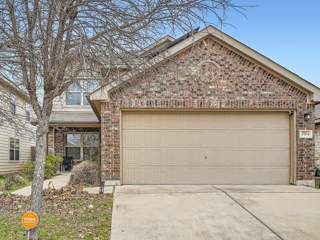3504 Alpine Autumn Dr