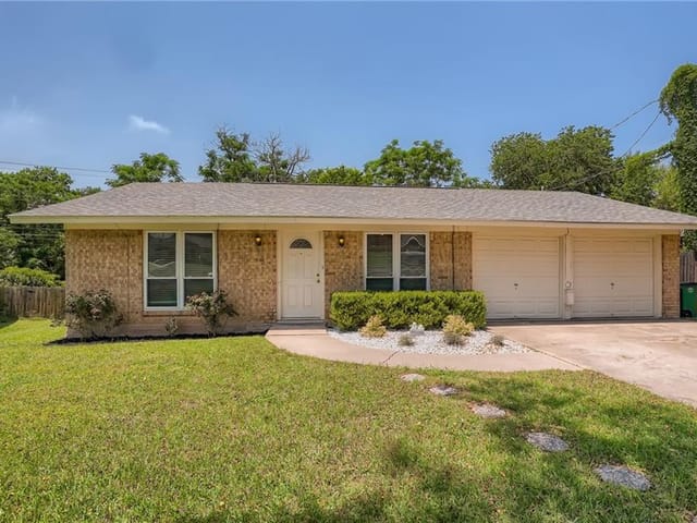 3504 Colmenero Cir
