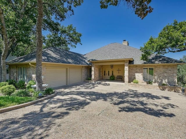 3504 Native Dancer Cv