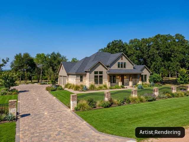 3504 Simmons RD