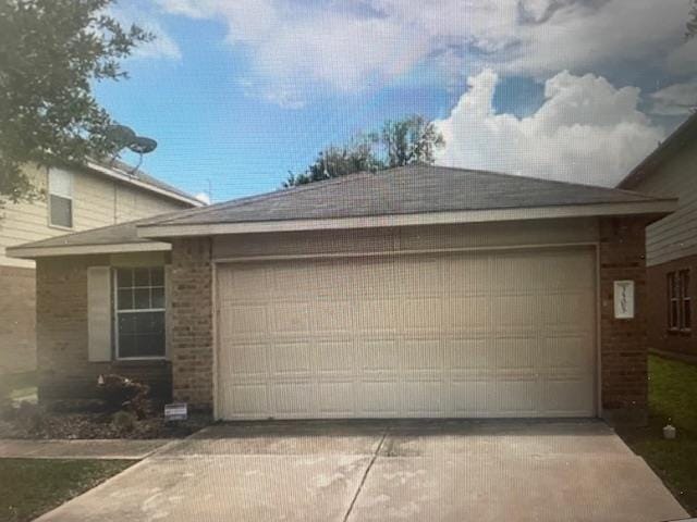 3505  Bach Dr