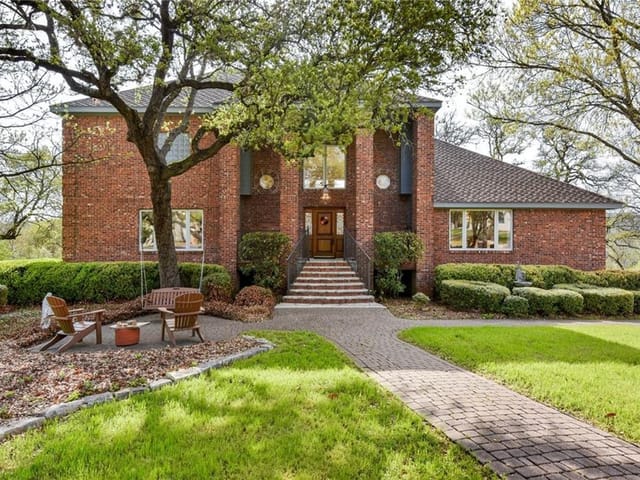 3505 Beartree Cir