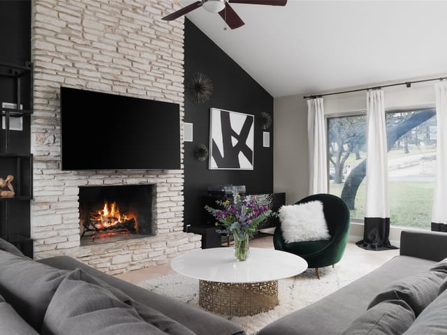 3505 Hillbrook Cir