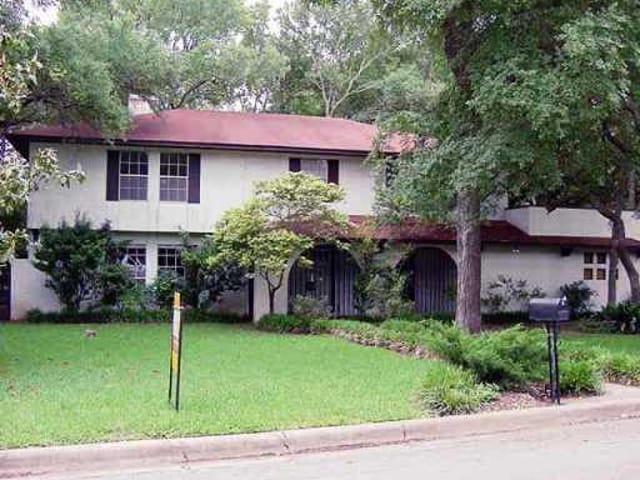 3505 KELLYWOOD DR