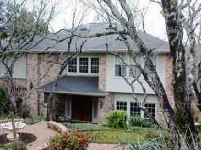 3505 NEEDLES DR