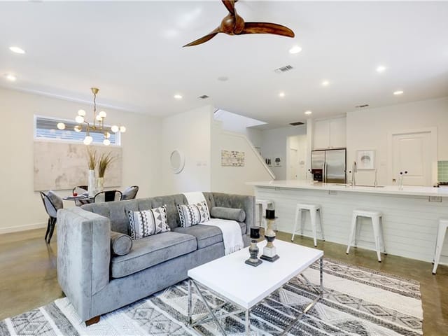 3505 Villa Ct Unit #10