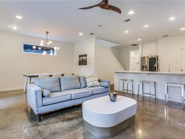 3505 Villa Ct Unit #10