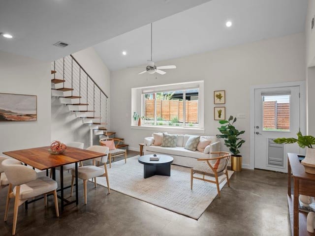 3505 Villa CT Unit #12