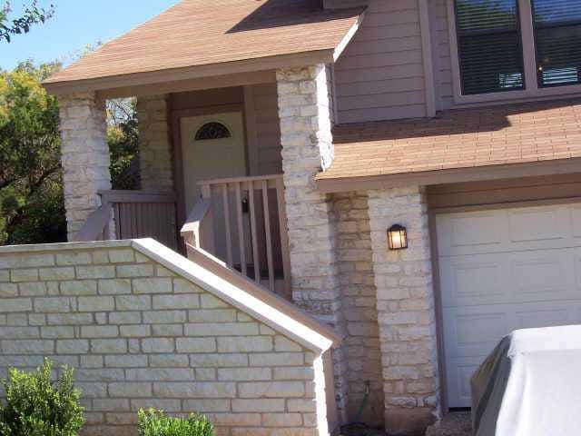 3505 Wendel Cv Unit #A