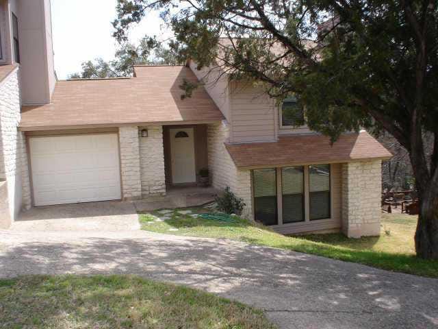 3505 Wendel Cv Unit #B