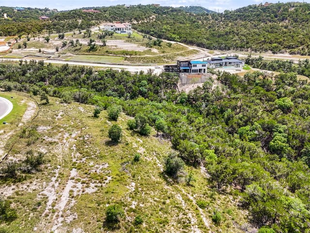 3506 Serene Hills PASS