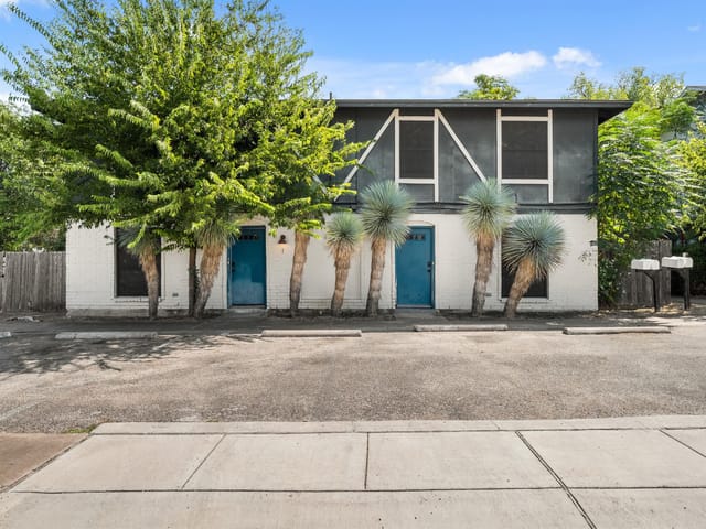 3507 Alpine Cir