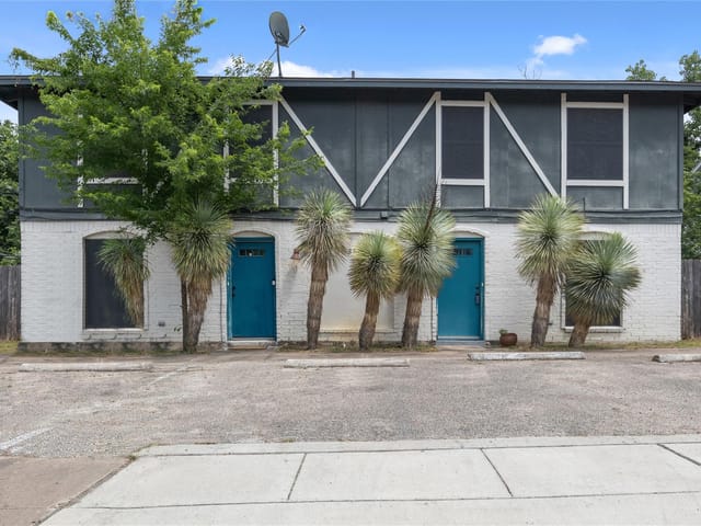 3507 Alpine Cir