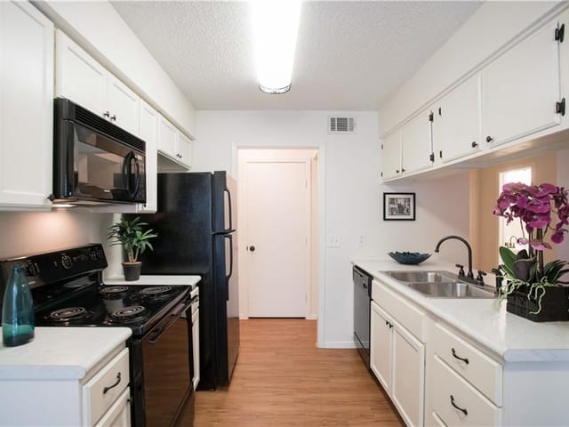 3507 Alpine Cir Unit #3