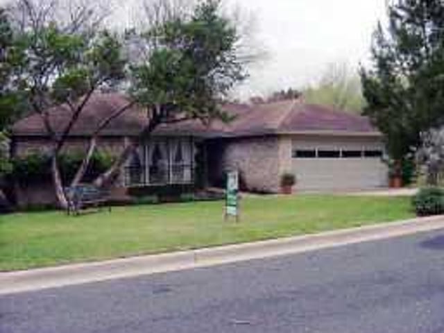 3507 PEREGRINE FALCON DR