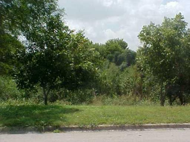 3507 Vara DR