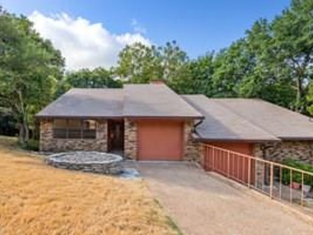 3507 Wendel Cv Unit #A
