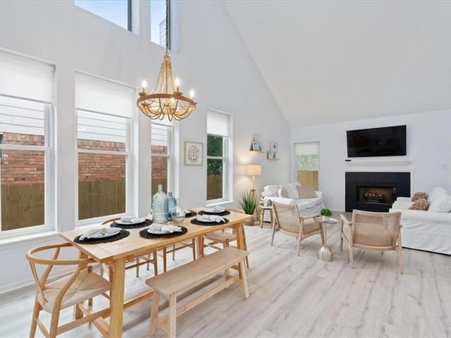 3508 Bratton Heights Dr