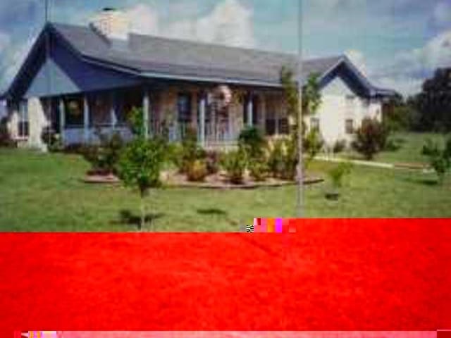 3508 HWY 713
