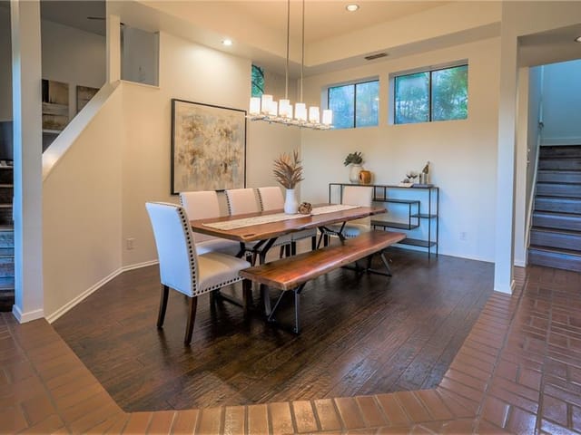 3508 Laurel Ledge Ln