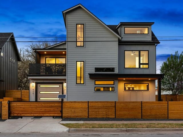 3508 Lyons Rd