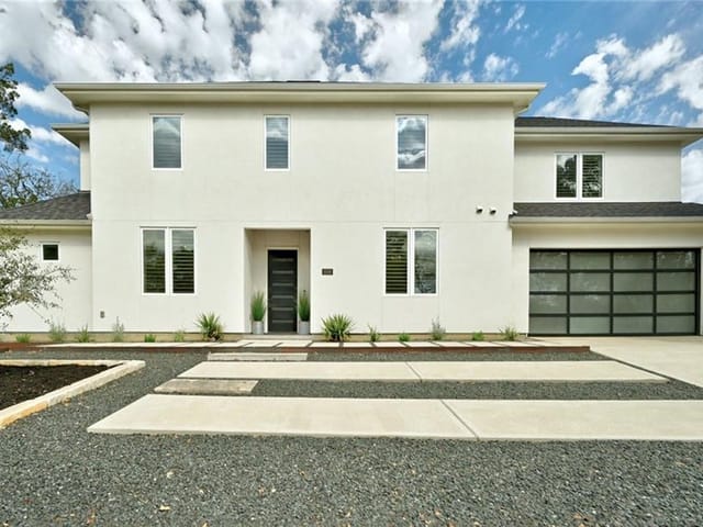 3508 PEREGRINE FALCON Dr
