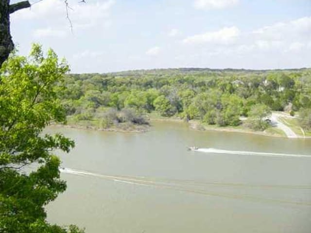 3508 S PACE BEND RD