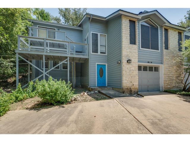 3508 Wendel Cv Unit #H15