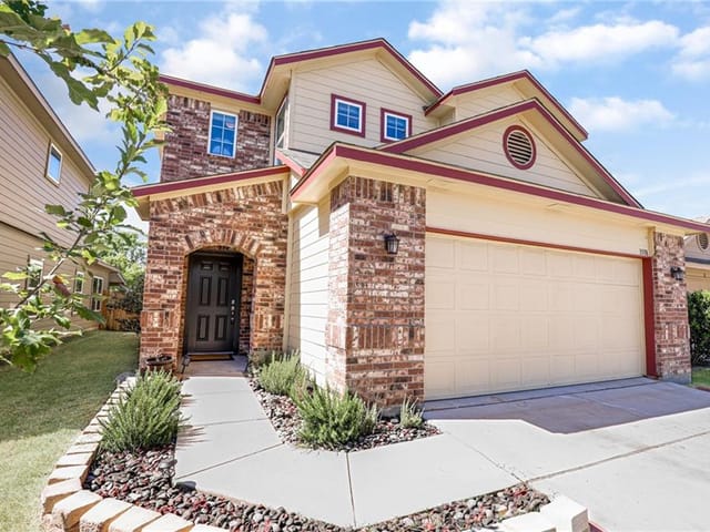 3508 Wickham Ln