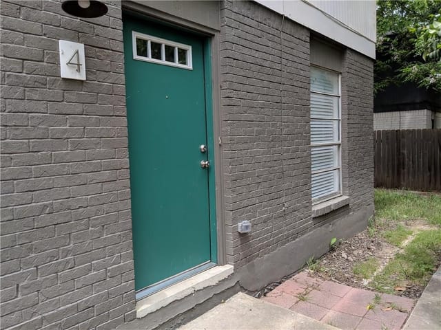 3509 ALPINE CIR Unit #104