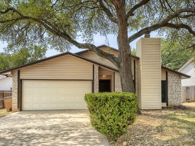 3509 Ambleside DR