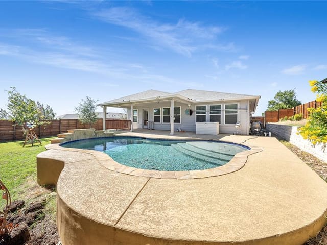 3509 Constitution Dr
