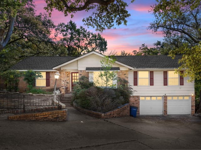 3509 Hillbrook Cir