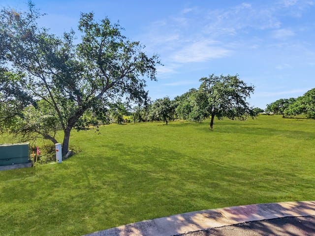 3509 Kahala Sunset Dr