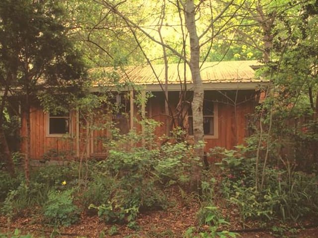3509 Lafayette Ave
