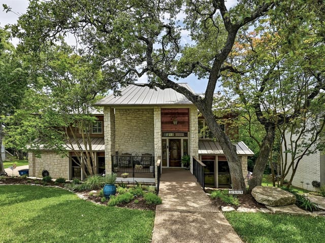 3509 Needles Dr