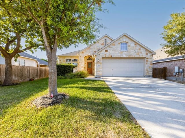 3509 Pine Needle CIR