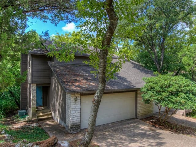 3509 Wendel Cv Unit #B