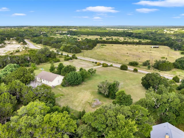 351 County Road 326
