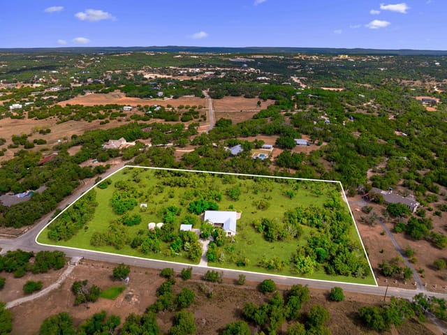351  Fawn Meadow Dr