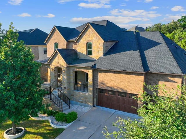 351 Merion Dr