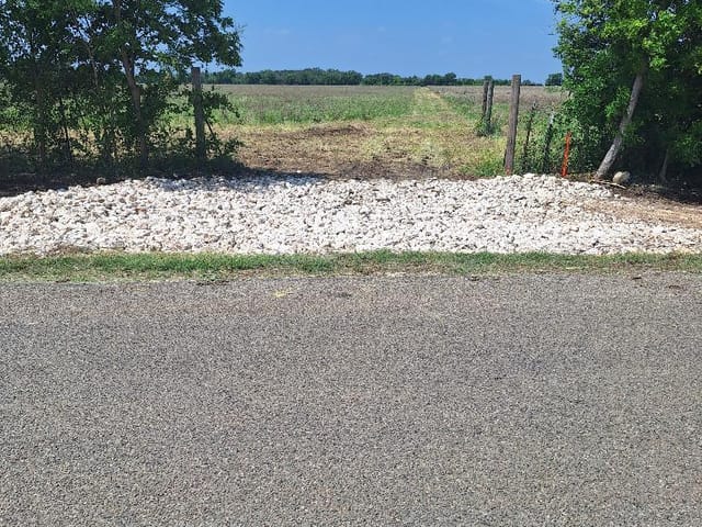 351 N County Road 224