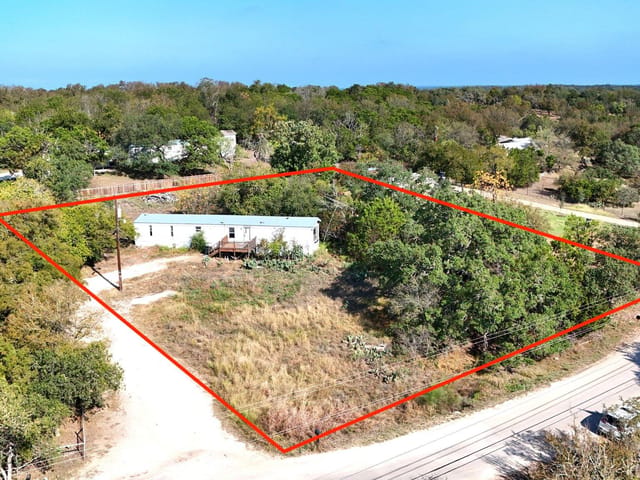 351 Oak Mdws