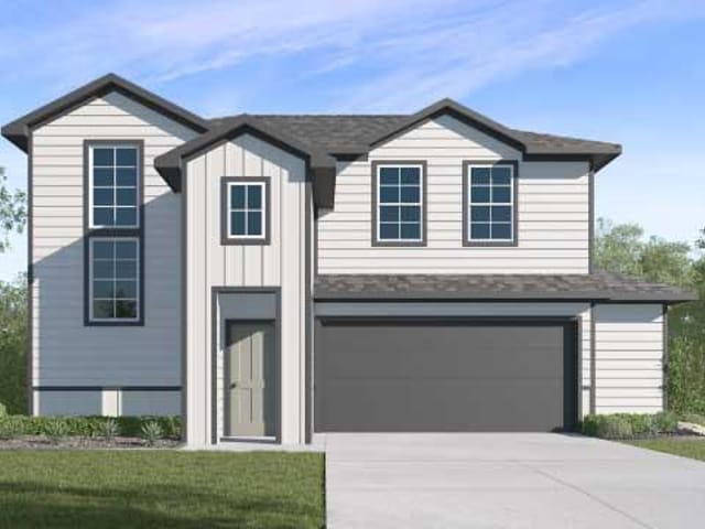 351 Palestine TRL