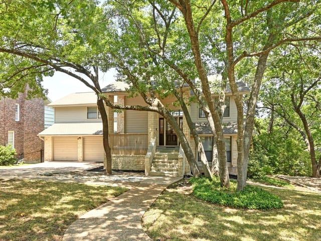 3510 Native Dancer CV