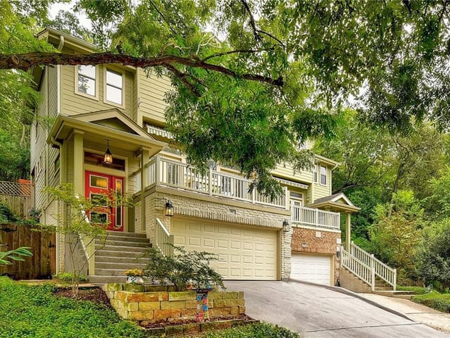 3510 Wendel Cv Unit #4
