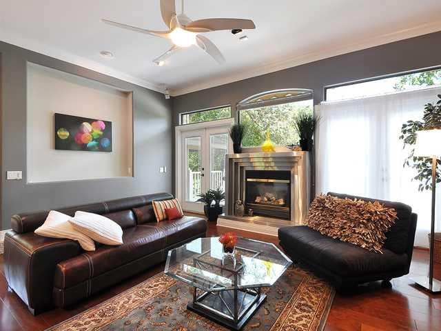 3510 Wendel Cv Unit #5